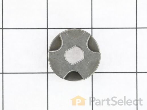 Official Black and Decker 5140159-79 SPROCKET – PartSelect.com