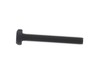 SCREW – Part Number: 330045-09