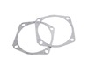 Gasket – Part Number: 510292A