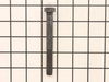 12457073-3-S-Craftsman-501606501-Lawn tractor hex bolt, 7/16-20 x 4-in