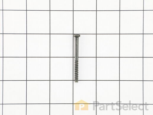 12461078-1-M-Black and Decker-5140161-28-SELF TAPPING SCREW