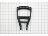 12466163-1-S-Black and Decker-90625191-Handle Assembly