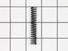 COMPRESSION SPRING – Part Number: 9R198703