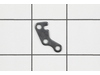 FLAT TRIGGER BRKT – Part Number: 9R201812