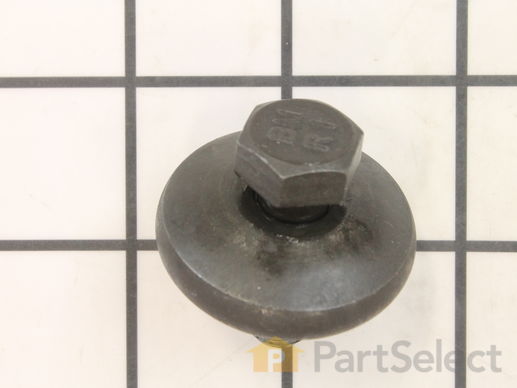 12471867-1-M-Craftsman-532193003-Lawn tractor bolt and washer assembly