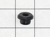 RUBBER SEAL – Part Number: 90104259