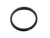 O-ring – Part Number: 570649A