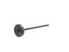 DRIVER UNIT – Part Number: G0209200