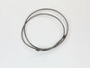Lawn mower drive control cable – Part Number: 946-04655A