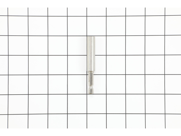 12488960-1-M-DeWALT-N449701-Bit Tip Holder