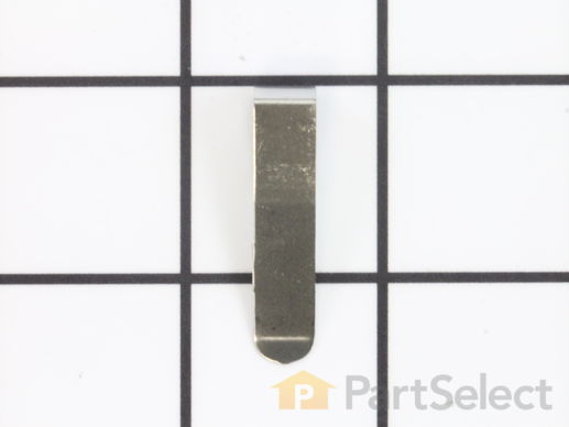 12489577-1-M-Broan-S99527587-Filter Clips For Non-ducted