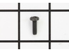 SCREW – Part Number: 883485
