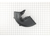 12502576-1-S-Black and Decker-90601673N-GUARD ASSEMBLY