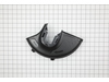 12502576-2-S-Black and Decker-90601673N-GUARD ASSEMBLY