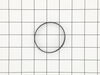 CHECK SEAL – Part Number: 9R198280