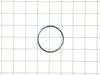 O-RING 52.00X3.00MM – Part Number: 9R208337
