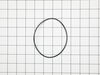 O-RING 97.5X2.62MM – Part Number: 9R209133