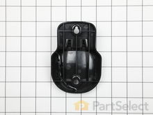 Base A Muro Black & Decker 90606947-01 Per Aspirapolvere BDH2010LP, HHVI320JRS02 - 3