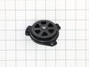 12505506-1-S-DeWALT-90615764SV-Gearcase Cover Assembly