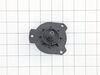 12505506-2-S-DeWALT-90615764SV-Gearcase Cover Assembly