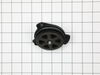 12505506-3-S-DeWALT-90615764SV-Gearcase Cover Assy.