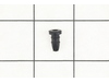 12505519-1-S-DeWALT-90618295-VALVE ASSEMBLY