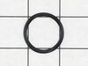 ORING – Part Number: 90618339