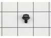 Screw – Part Number: 90639221