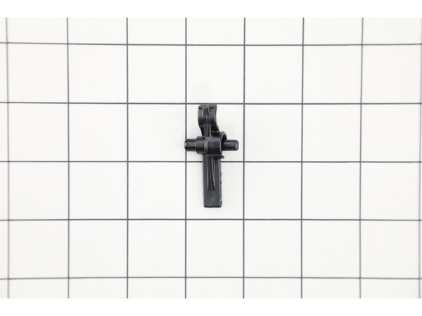 12509945-1-M-DeWALT-90605748-TUBE CLIP