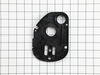 CHAIN COVER – Part Number: 90609778