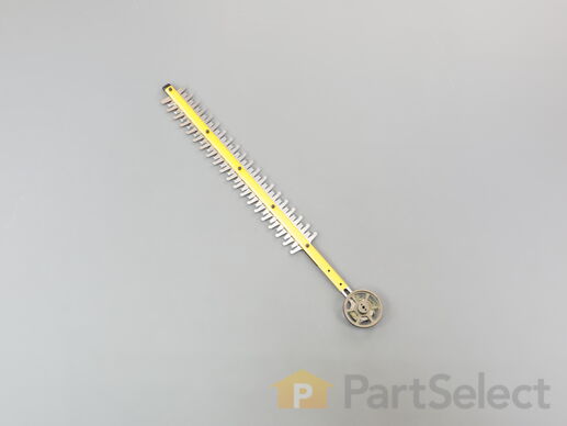 12510007-1-M-DeWALT-90623839-Blade Assembly