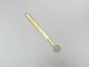 12510007-1-S-DeWALT-90623839-Blade Assembly