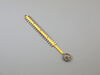 12510007-2-S-DeWALT-90623839-Blade Assembly