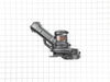 12510041-2-S-Black and Decker-90636582-Motor Housing