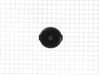 12510049-2-S-DeWALT-90638158-CONCENTRATOR NOZZLE