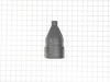 12510049-3-S-DeWALT-90638158-CONCENTRATOR NOZZLE