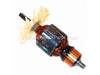 ARMATURE – Part Number: A01749SV