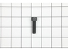 SCREW – Part Number: 911809