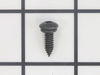 ASSY FASTENER – Part Number: ACG-408