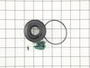 BUMPER KIT – Part Number: F83-BK