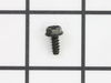Screw – Part Number: 99170245