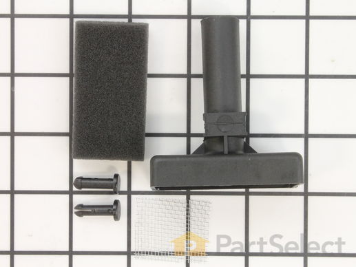 12520510-1-M-DeWALT-KK-4981-KIT MUFFLER FILTER