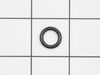O-RING-.386X.094 – Part Number: MRG009824