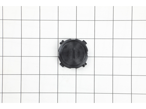 Official DeWALT N329083 RETAINER-END CAP – PartSelect.com