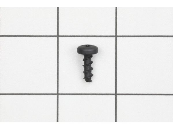 12523890-1-M-DeWALT-SSF-3156-SCREW #10-9X.500 THD