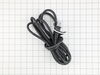 12525519-1-S-DeWALT-N141274-PWR SUPPLY CORD