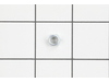 NUT-NYLON M5X.80 – Part Number: MHE5080-100