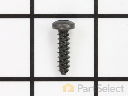 12527257-1-M-Porter Cable-N121985-SCREW #10-14 X .75
