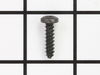 12527257-1-S-Porter Cable-N121985-SCREW #10-14 X .75