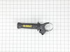 12529347-3-S-DeWALT-N413662-SIDE HANDLE